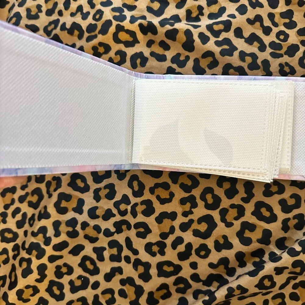 Polaroid Photo Album